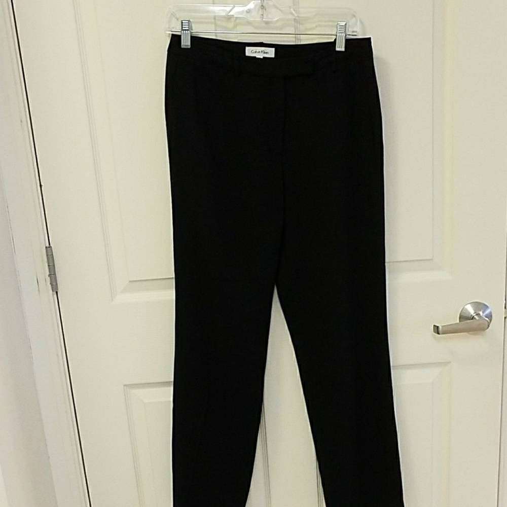 12/31 CLOSET CLOSING